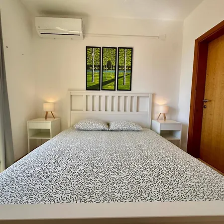 Affittacamere Elvira Gradac (Split-Dalmatia)