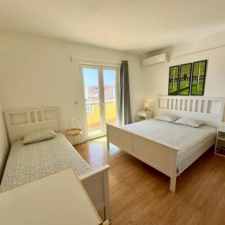 Elvira Gradac (Split-Dalmatia)