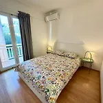 Elvira Gasthof Gradac (Split-Dalmatia)