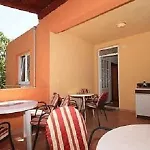 Elvira Gasthof Gradac (Split-Dalmatia)