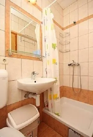 Guest house Elvira