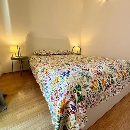 Elvira Guest house 3*