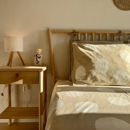 Guest house Elvira 3*