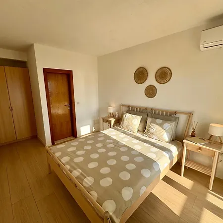 Guest house Elvira